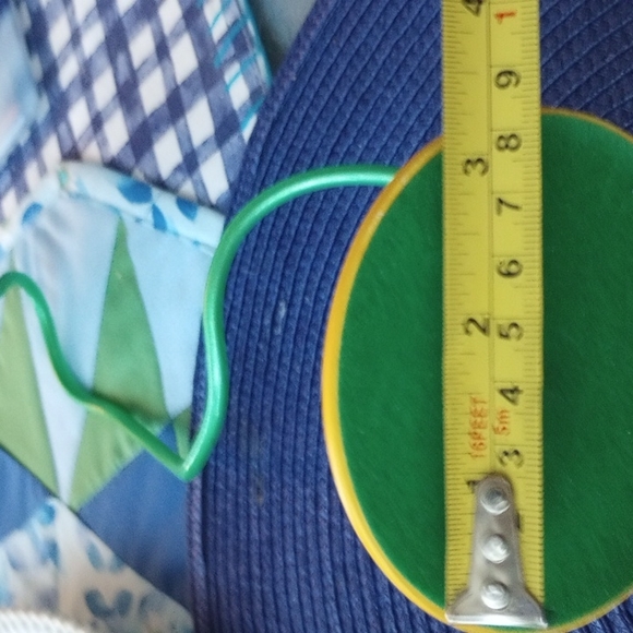 Posey Picture Frame 🌼🌿 - Picture 6 of 7